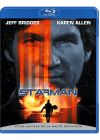 Starman - Blu-ray