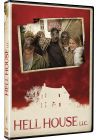 Hell House LLC - DVD