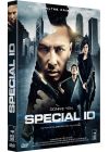 Special ID - DVD