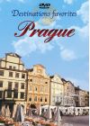 Prague - DVD