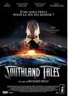 Southland Tales - DVD