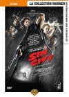 Sin City - DVD