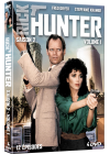 Rick Hunter - Saison 2 - Volume 1 - DVD