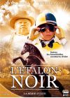 L'Etalon noir - Vol. 2 - DVD