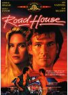 Road House - DVD