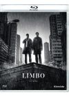 Limbo - Blu-ray