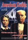 American Gothic - DVD