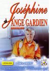 Joséphine, ange gardien - Vol. 3 - DVD