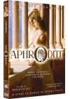 Aphrodite - DVD