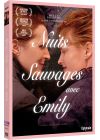 Nuits sauvages avec Emily - DVD