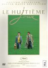 Le Huitième jour (Édition Collector) - DVD