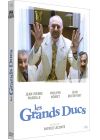 Les Grands Ducs - DVD