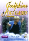 Joséphine, ange gardien - Vol. 5 - DVD