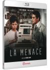 La Menace - Blu-ray