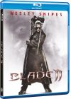 Blade II - Blu-ray