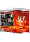 Malevil - Blu-ray