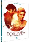 Eolomea (Blu-ray + DVD + Livre) - Blu-ray