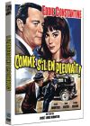 Comme s'il en pleuvait - DVD