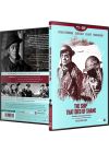 The Ship that Died of Shame (Le Bateau qui mourut de honte) (Combo Blu-ray + DVD) - Blu-ray