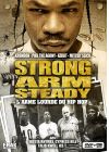 Strong Arm Ready - DVD