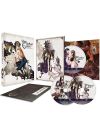 Shinsekai Yori - Blu-ray