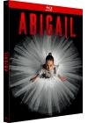 Abigail - Blu-ray