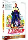 Le Chevalier à la rose rouge - DVD