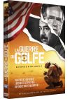 La Guerre du Golfe - Autopsie d'un conflit - DVD