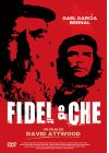 Fidel & Che - DVD