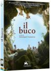 Il Buco - DVD