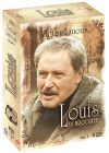 Louis La Brocante - Vol. 7 - DVD