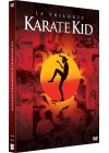 Karaté Kid - La Trilogie - DVD