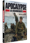 Apocalypse - Les Débarquements - DVD