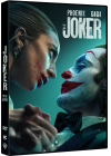 Joker : Folie à deux - DVD