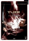 Tuer - DVD