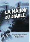 La Maison du diable - DVD