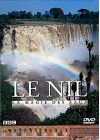 Nil : La magie des eaux - DVD