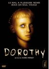 Dorothy - DVD