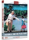 Manika, une vie plus tard - DVD