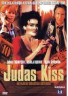 Judas Kiss - DVD