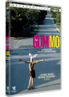 Gummo - DVD