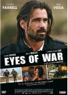 Eyes of War - DVD