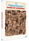 Kinds of Kindness - Blu-ray