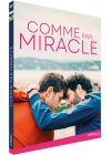 Comme par miracle - DVD