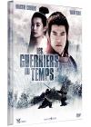 Les Guerriers du temps - DVD