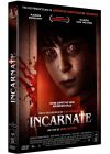 Incarnate - DVD