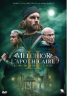 Melchior l'apothicaire : Le Spectre de la rue du puits - DVD