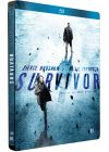 Survivor - Blu-ray