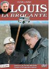 Louis la brocante - Vol. 14 - DVD