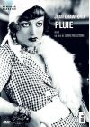 Pluie - DVD